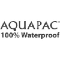 Aquapac de Argentina logo - Similar company to Swim Secure Limited
