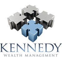 Kennedy Wealth Management, LLC logo - Similar company to Convey Wealth Management