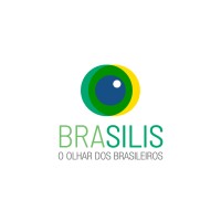 BRASILIS logo - Similar company to Instituto Informa