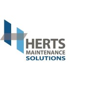 Herts Maintenance Solutions Limited logo - Similar company to Via Properties