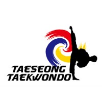 Taeseong Taekwondo