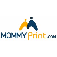 Mommy Print logo - Similar company to Yanyixuan Sublimation Print Cheeky Seamless Bikini Swimwear