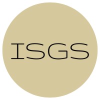IS Global Solutions logo - Similar company to Additive Electronics Gmbh