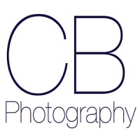 Conleigh Bauer Photography, LLC logo - Similar company to Studio Urbis
