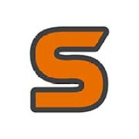 Specialized Signs & Wraps logo - Similar company to First Display