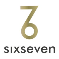 SixSeven Bar Restaurant Rooftop logo - Similar company to Occhio Instruments