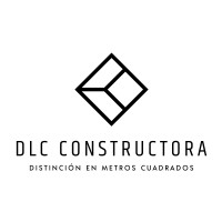 Constructora DLC logo - Similar company to Constructora Andresons