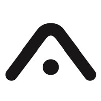 Atom Technologies (Pvt) Limited logo - Similar company to Atom Technology