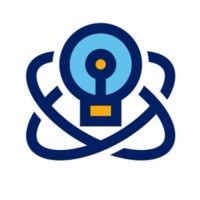 Technical Society MNIT logo - Similar company to Prodigee Pro