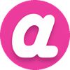 avektoi logo - Similar company to Callity