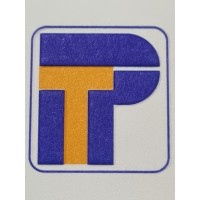 PRECISION TECHNOLOGIES PTE LTD logo - Similar company to Lomini Ltd.