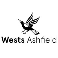 Wests Ashfield logo - Similar company to Flextech It