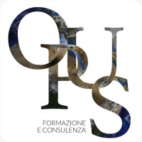 Opus Formazione logo - Similar company to Lp Coaching