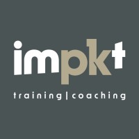 imPKt training en coaching logo - Similar company to Global Minerals Technologies, Sl