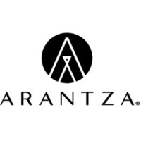 Grupo Arantza logo - Similar company to Calzamoda