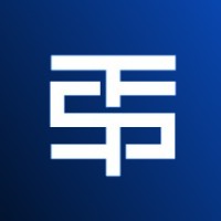 Techstu