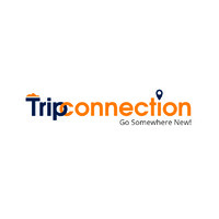Tripconnection logo - Similar company to Manassure
