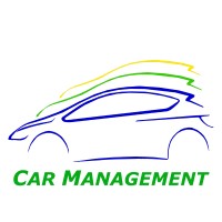 Car Management Srl