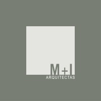 M+I RENDERS logo - Similar company to Visualise