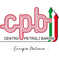 CENTRO PETROLI BARONI SRL logo - Similar company to Optima Spa