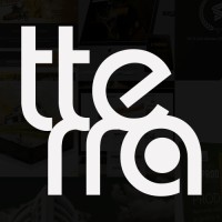 Agência Tterra logo - Similar company to Nm Comunicação