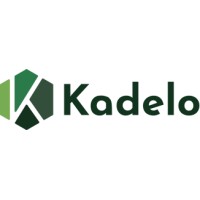 Kadelo GmbH logo - Similar company to Daniela Schubert | Deib-Consulting