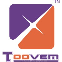 Toovem Industrial Technology Pty Limted logo - Similar company to Alorair Solutions Inc.