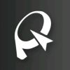 LightPath Studios logo - Similar company to Tutu Travels