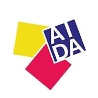 Fondazione Aida - Ets logo - Similar company to Febo Teatro