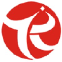 Zhenjiang Yurong IMP&EXP CO.,LTD logo - Similar company to Jiangsu Zhenjiang New Energy Equipment Co., Ltd