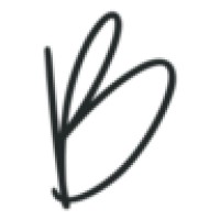 Best You Oudewater logo - Similar company to Hex By Paul & Inge