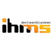 ihms.co