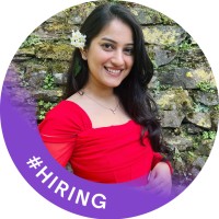 HR Marturi K. logo - Similar company to Webtechhive