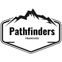 Pathfinders Business Services logo - Similar company to Blackwolf Equity Group