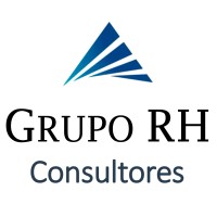 GRUPO RH CONSULTORES logo - Similar company to N.O.C Consulting