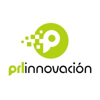 PRLInnovación logo - Similar company to Instituto Asturiano De Prevención De Riesgos Laborales