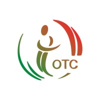 Oman Tourism College logo - Similar company to Bayan College