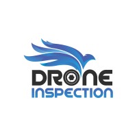 DroneProfi Ltd. logo - Similar company to Hydrocircus