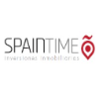 Spain Time Inversiones Inmobiliarias logo - Similar company to Garlan Selection - Personal Real Estate