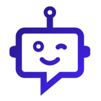 Mavis AI logo - Similar company to Edgeflare