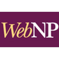 Np Communications, Llc