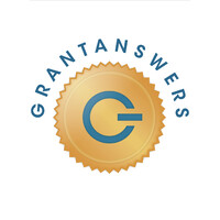 GrantAnswers logo - Similar company to Five3 Consulting
