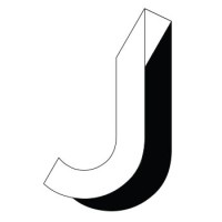 Jaxo logo - Similar company to Mikan