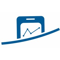 One Business App logo - Similar company to Abcinvoice.Eu