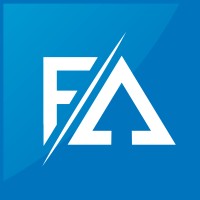 Formadvance logo - Similar company to Pass Formation
