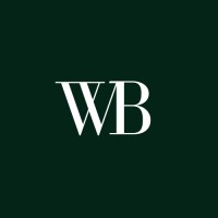 Willian Bagatini Advogado logo - Similar company to Advogado