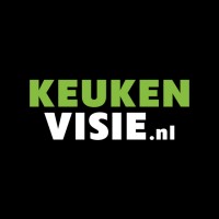 Keukenvisie Ede