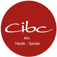Cibc Ain - Haute-Savoie