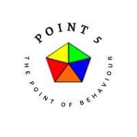 Point5 Ltd logo - Similar company to Point5