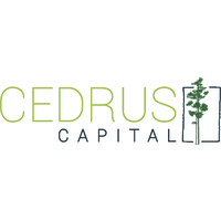 Cedrus Capital logo - Similar company to Cedrus Partners
